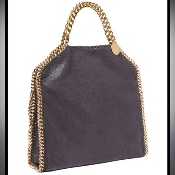 Stella McCartney Falabella - Picture 1 of 12